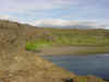 DSC00518.JPG (587069 bytes)
