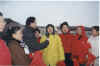 interviewwj.jpg (164971 bytes)