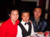 partychenf.jpg (133151 bytes)
