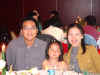 partychentong.jpg (171704 bytes)