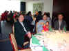 partygh01.jpg (873424 bytes)
