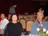 partyguan01.jpg (158346 bytes)