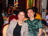 partyhh.jpg (228851 bytes)