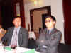 partyjia.jpg (170049 bytes)
