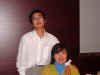 partyjian.jpg (154790 bytes)