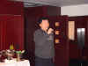 partyliu02.jpg (166694 bytes)