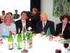partyrikkichen.jpg (194876 bytes)