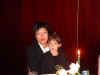 partyshen.jpg (128949 bytes)