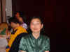 partyweicha.jpg (125095 bytes)