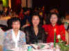 partyxu01.jpg (204328 bytes)