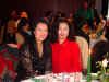 partyxusun.jpg (185546 bytes)