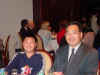 partyyao.jpg (151968 bytes)