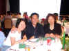 partyzheng.jpg (155970 bytes)