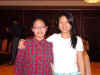 partyzhengdi02.jpg (153839 bytes)