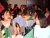 partyzuheng01.jpg (236159 bytes)