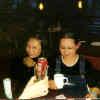 2women.jpg (68514 bytes)