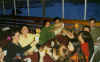 Cheers.jpg (114890 bytes)