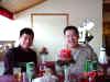 Litong-1.jpg (104821 bytes)