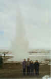 yanggeysir.jpg (482112 bytes)