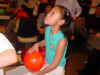 DSC03519.JPG (296908 bytes)