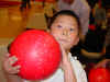 DSC03520.JPG (279937 bytes)