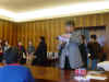 DSC03526.JPG (302923 bytes)