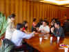 DSC03528.JPG (322478 bytes)