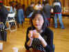 DSC03531.JPG (324506 bytes)