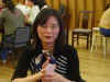 DSC03540.JPG (307557 bytes)