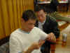 DSC03541.JPG (297995 bytes)