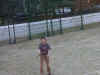 DSC03556.JPG (328208 bytes)