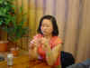 DSC03562.JPG (313908 bytes)