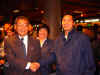 dashi&huang.jpg (185913 bytes)