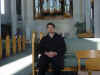 DSC01066.JPG (616710 bytes)