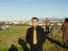 DSC01073.JPG (554994 bytes)