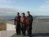 DSC01075.JPG (625848 bytes)