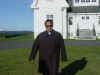 DSC01082.JPG (622326 bytes)