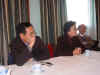 DSC01089.JPG (622942 bytes)