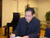 DSC08756.JPG (480597 bytes)