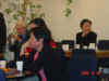 DSC08771.JPG (486725 bytes)