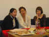 DSC08774.JPG (486539 bytes)