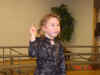 DSC08788.JPG (480636 bytes)