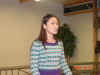 DSC08792.JPG (487818 bytes)