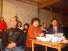 DSC08796.JPG (502134 bytes)