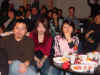 DSC08798.JPG (496467 bytes)
