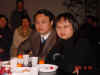 DSC08799.JPG (491678 bytes)