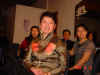 DSC08800.JPG (505294 bytes)