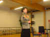 DSC08805.JPG (510178 bytes)