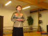 DSC08806.JPG (488827 bytes)