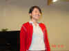 DSC08808.JPG (444933 bytes)